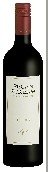 Pebble Hill 2007 wine