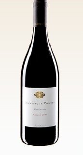 Dominique Portet Vintage