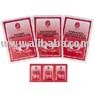 Singapore Curry Party Pack