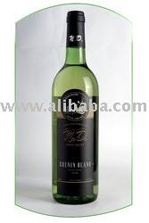 Chenin Blanc wine