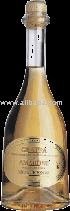 Montresor Wine