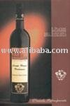 Campi Flegrei Piedirosso D.O.C 2002 (Fruity Aromatic Refreshing red wine) - Italy