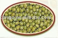 Mung Bean (Green Mung Bean)