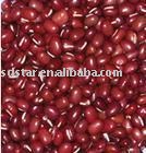 small red  bean