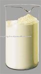 Non GMO De-fatted Soya Flour (Toasted)