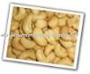 cashew kernel