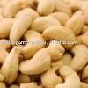 cashew nut