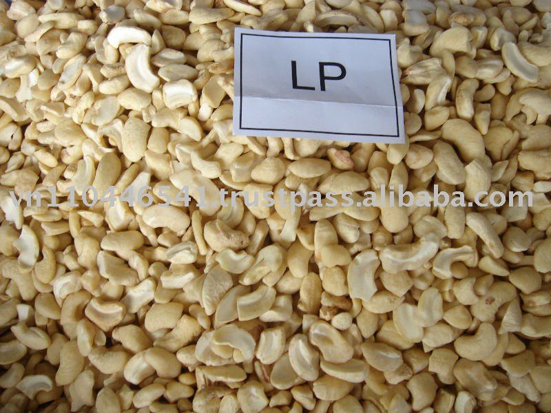  cashew   nut s in  vietnam 