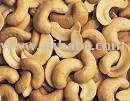 cashew