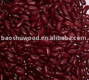 Chinese  Lentils
