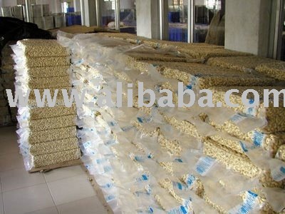 Cashew Nut w180,w230,w350,w420,etc
