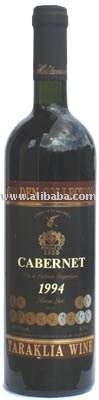  Cabernet   wine 