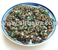 Lentil