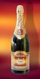 SHAMPAGNE  21 CENTURE    CHAMPAGNE