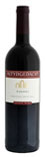 Altydgedacht Barbera 2004/5 wine