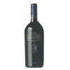 PORTAL LATE BOTTLED VINTAGE PORT 1994 WINE