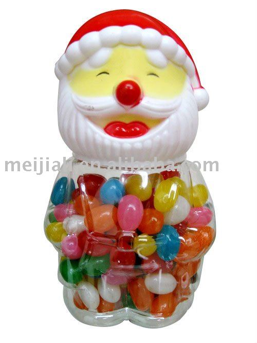 colorful fruit bottle candy