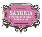 SANGRIA