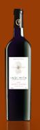Indomita Merlot  wine