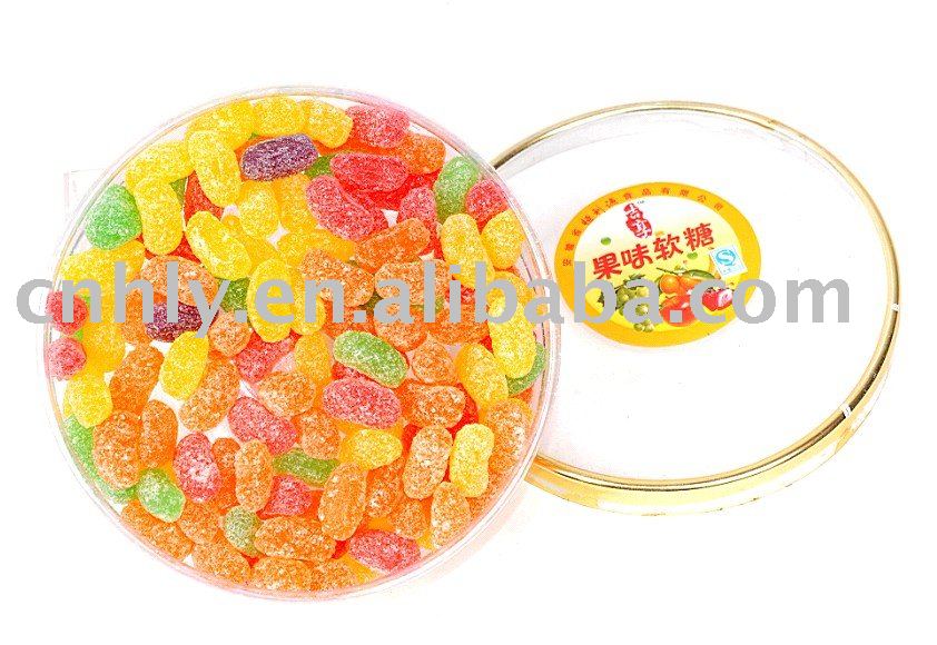 VC Soft Candy