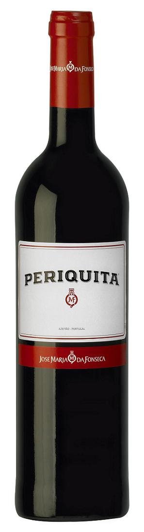 Periquita Portuguese Wine products,Portugal Periquita Portuguese Wine ...