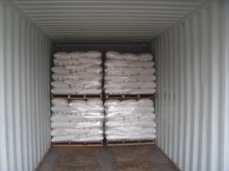 EDIBLE  AMMONIUM BICARBONATE  FOOD GRADE99.6%