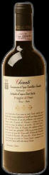Chianti Wine -  Poggio al Pino  Rosso D.O.C.G.