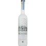 Belvedere Vodka - 1.75 ltr