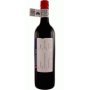 Boarding Pass Shiraz 2007