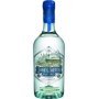 Jose Cuervo Platino Reserva De La Familia
