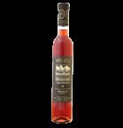 Merlot Late Harvest Icewine
