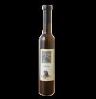 Tempernillo 2006 Icewine