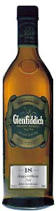 Glenfiddich Scotch 18 Year Ancient Res (750 ML)