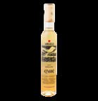 2007 Riesling Icewine