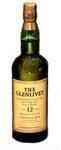 GLENLIVET "ARCHIVE" 21 YR OLD, SINGLE MALT SCOTCH WHISKY (SCOTLAND) 750ML