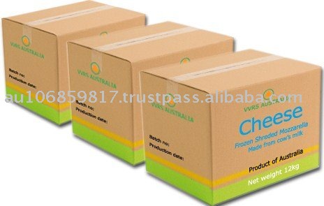 Australian mozzarella cheese mozzarella cheese white cheese bulk cheese hard cheese organic cheese m
