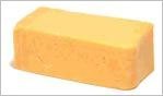 Cheddar Cheese