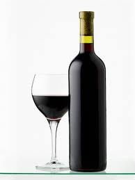 Malbec - from Argentina