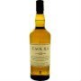 Caol Ila 12 year old Islay Single Malt Whisky750ml