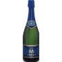 Mumm Napa Cuvee M  750ML