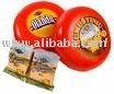 cheese Gouda (extra)