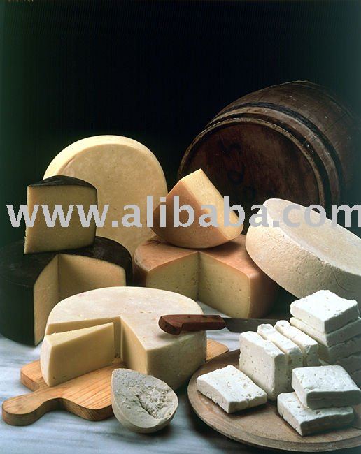 Greek Traditional cheese's,Greece price supplier - 21food