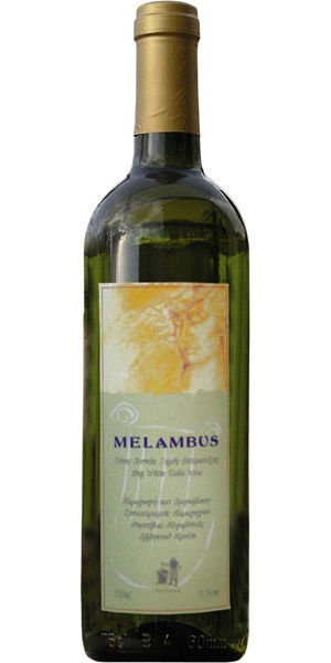 Melambus