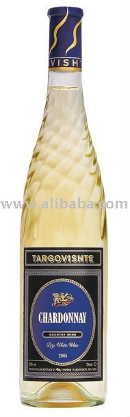 Chardonnay
