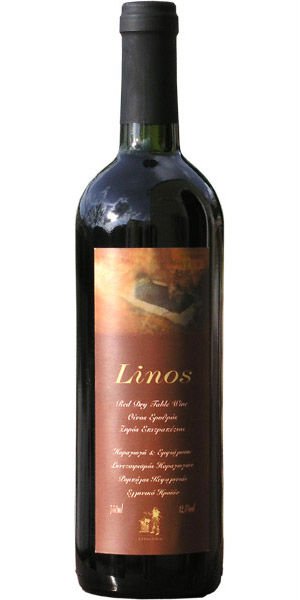 Linos