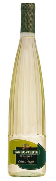 Traminer Cuvee Prestige