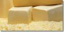 Mozzarella -Whole Milk - Shredded