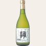 Senkoma Koma Colt Sake  720ML