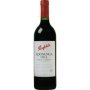 Penfolds Shiraz-Cabernet Koonunga Hill 750ml 2008