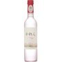 Karen Coy Junmai Sake  500ML